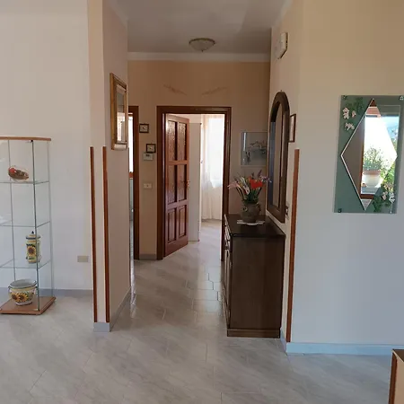 Gio * 波利卡斯特罗巴森迪诺