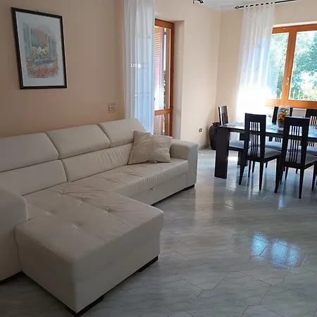 Gio 波利卡斯特罗巴森迪诺