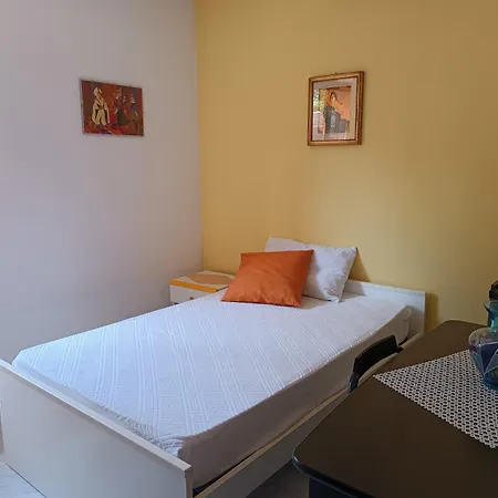 Gio * 波利卡斯特罗巴森迪诺