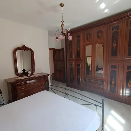 Gio * 波利卡斯特罗巴森迪诺