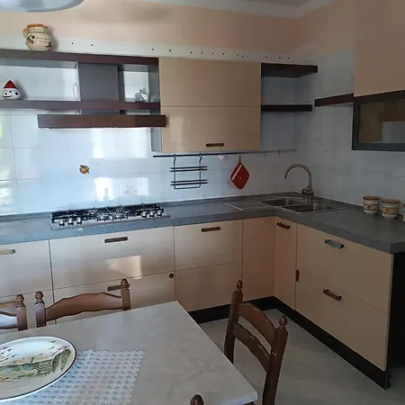 Gio * 波利卡斯特罗巴森迪诺