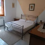 Semesterbostad Gio