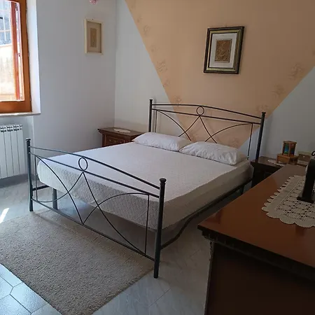 Casa de Férias Gio